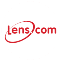 Lens.com